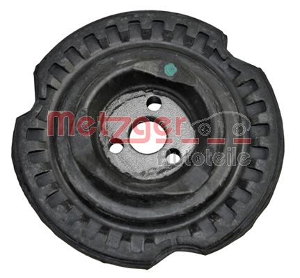 METZGER 6490258 GREENPARTS Federbeinstützlager